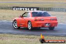 Powercruise Powerplay QLD PART 2 - JC1_3759